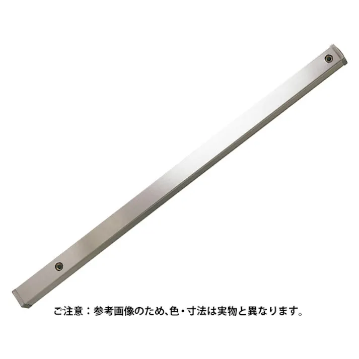 サヌキ 水栓柱 70角 HI管 L=900 JANコード:4941144587094(CDC)【別送品】