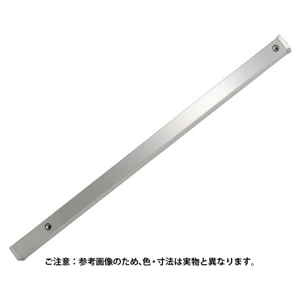 サヌキ 水栓柱 70角 SUS管 L=1000 JANコード:4941144588107(CDC) フック・吸盤 サヌキ 水栓柱 70角 SUS管 L=1000 JANコード:4941144588107(CDC) フック・吸盤