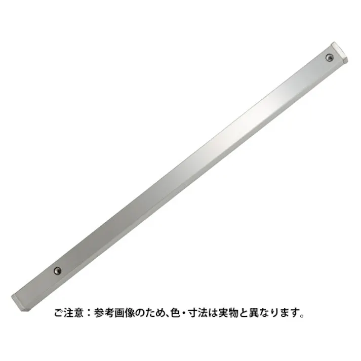 サヌキ 水栓柱 70角 SUS管 L=1500 JANコード:4941144588152(CDC)【別送品】