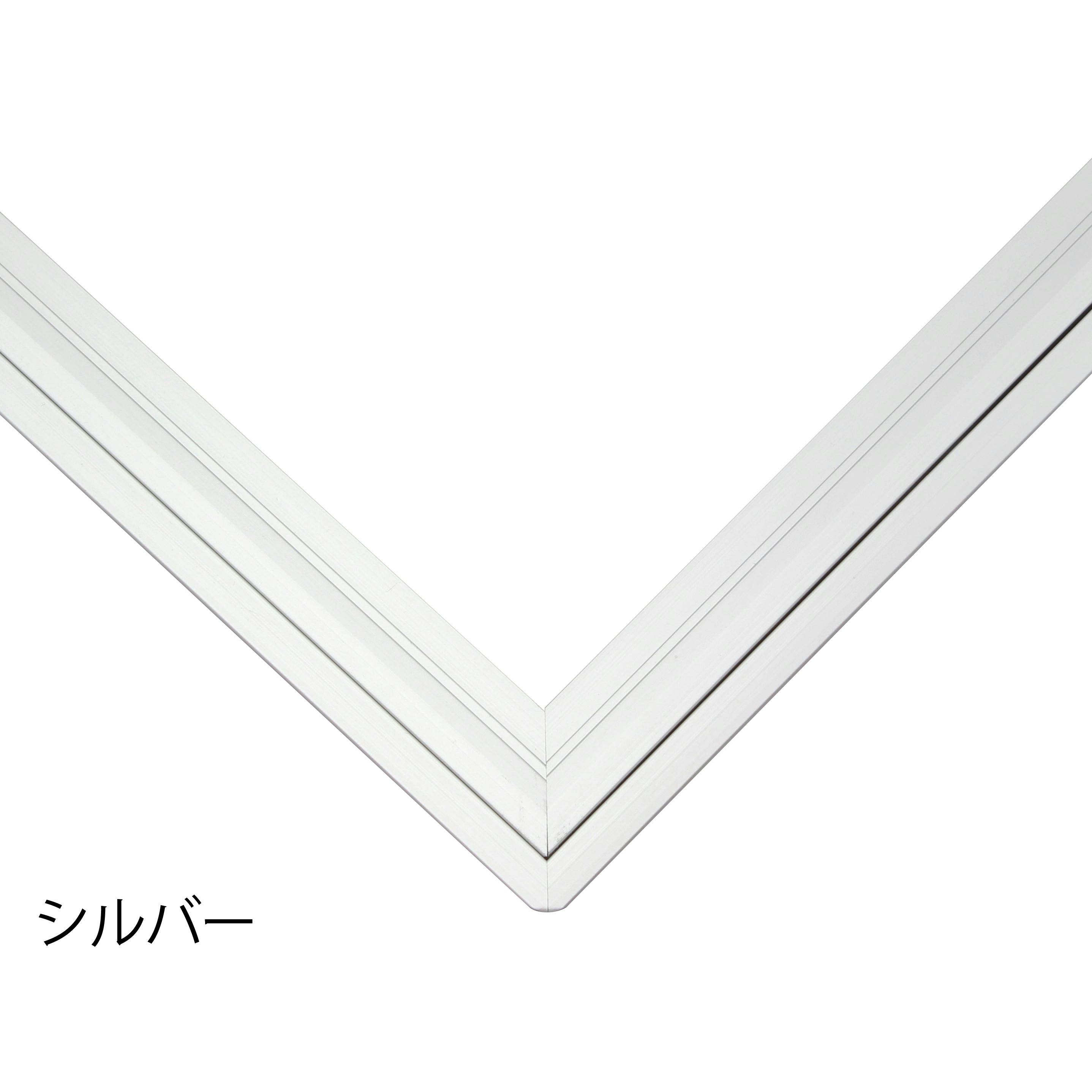 雪ノ下　確認用 床下点検口 | 建築金物／棚柱／点検口／Cononiなど | 株式会社SPG