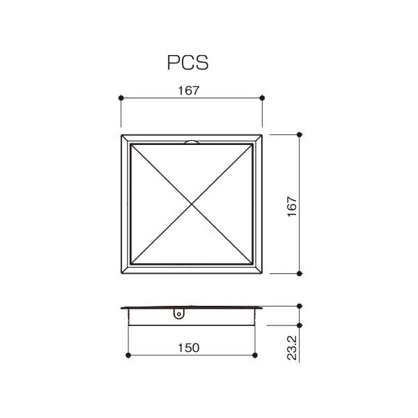 さちさち様ご確認用ページ！ さち様 ご確認用ページです さち様 ご確認用ページです - メルカリ