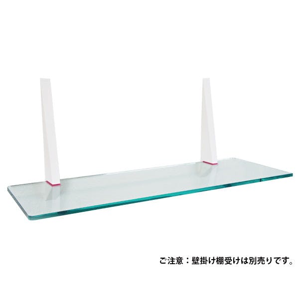 サヌキ Coconi 棚板 1枚入 ガラス色 アクリル JANコード:4941144790616(CDC) フック・吸盤 サヌキ Coconi 棚板 1枚入 ガラス色 アクリル JANコード:4941144790616(CDC) フック・吸盤