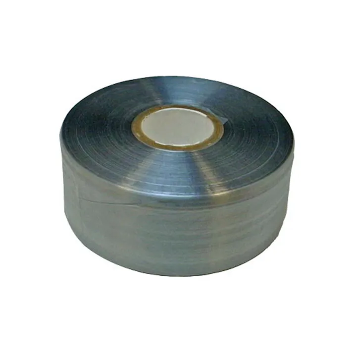 松浦工業 パステルカラー平テープ 約50mm×500m 銀 JANコード:4945822031183(CDC)【ネット注文限定・別送品】