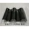 松浦工業 水モレ防止 補修シート14×50cm グレー 箱入リ JANコード:4945822070328(CDC)【ネット注文限定・別送品】