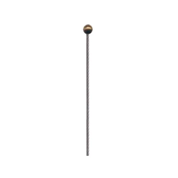 福井金属工芸 BS10-30 ワイヤー径径1.0mm × 3000mm JANコード:4947189000185(CDC)【ネット注文限定・別送品】