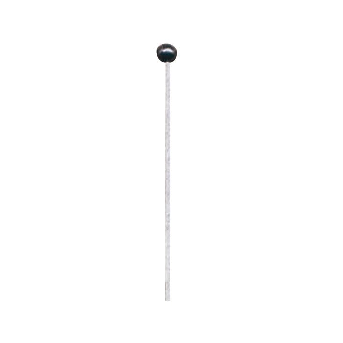 福井金属工芸 BW12-15 ワイヤー径径1.2mm × 1500mm JANコード:4947189000239(CDC) フック・吸盤 福井金属工芸 BW12-15 ワイヤー径径1.2mm × 1500mm JANコード:4947189000239(CDC) フック・吸盤