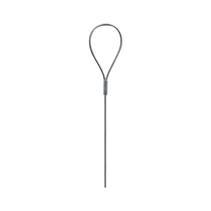 福井金属工芸 RS110-5 ワイヤー径径1.0mm × 500mm JANコード:4947189000246(CDC)【ネット注文限定・別送品】