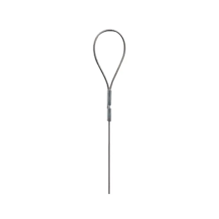 福井金属工芸 RS215-5 ワイヤー径径1.5mm × 500mm JANコード:4947189000451(CDC)【ネット注文限定・別送品】