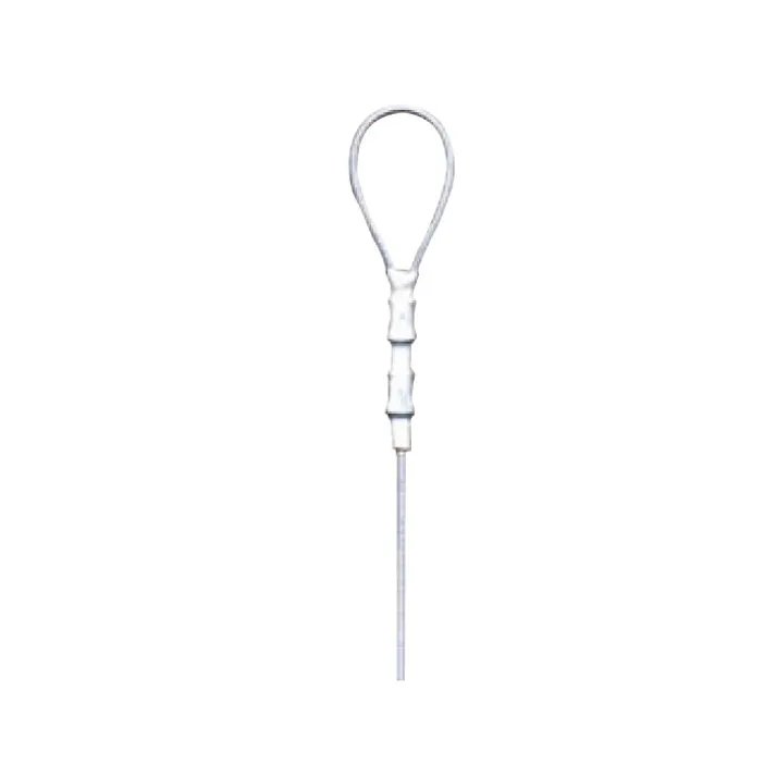福井金属工芸 RW215-15 ワイヤー径径1.5mm × 1500mm JANコード:4947189000581(CDC)【ネット注文限定・別送品】