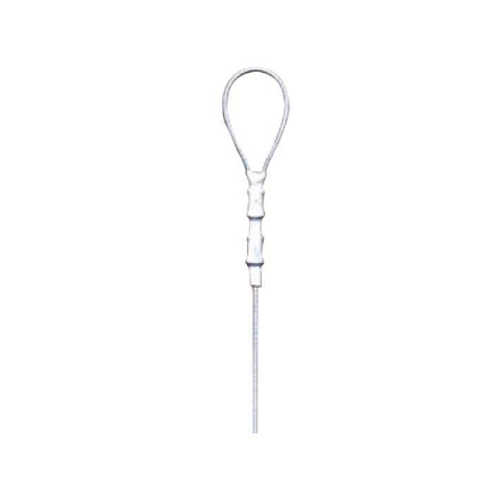 福井金属工芸 RW215-20 ワイヤー径径1.5mm × 2000mm JANコード:4947189000598(CDC) フック・吸盤 福井金属工芸 RW215-20 ワイヤー径径1.5mm × 2000mm JANコード:4947189000598(CDC) フック・吸盤