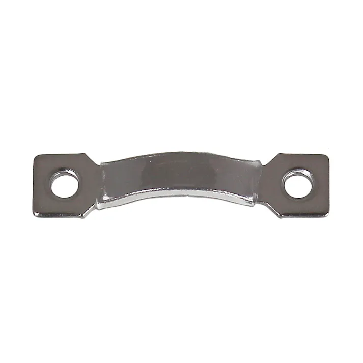 福井金属工芸 6233-C ステンレス板吊 JANコード:4947189001472(CDC)【別送品】