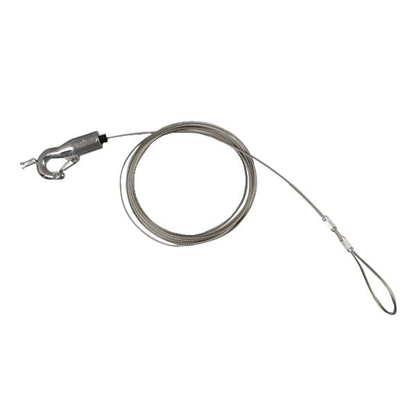 H| F-0099-S ɏZteBC[ݏa1.0mm 1.5m JANR[hF4947189001755(CDC) tbNEz