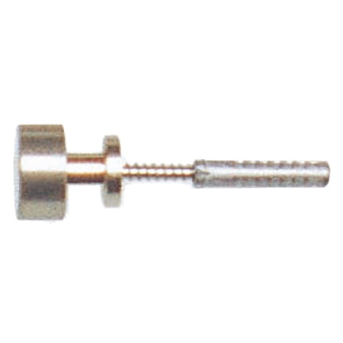 福井金属工芸 DP-89 額吊飾鋲フック12mm JANコード:4947189002011(CDC) フック・吸盤 福井金属工芸 DP-89 額吊飾鋲フック12mm JANコード:4947189002011(CDC) フック・吸盤