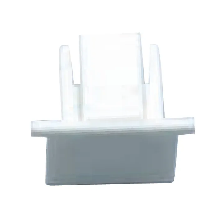 福井金属工芸 3610-W C型用新型ストッパー JANコード:4947189002332(CDC)【ネット注文限定・別送品】