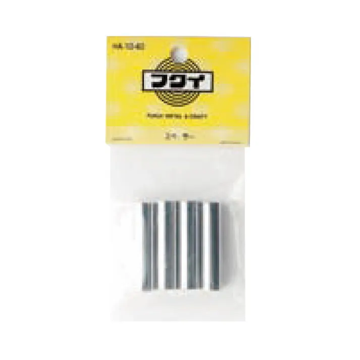 福井金属工芸 HA-10-40 スペーサー 径10-40 JANコード:4947189003216(CDC)【ネット注文限定・別送品】