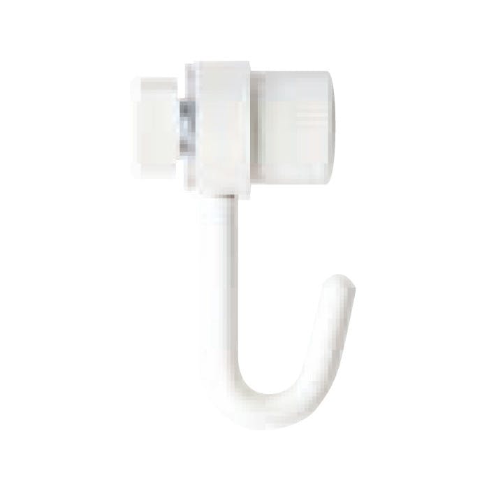 ��������H�| 3369-W CB�����i�[ JAN�R�[�h�F4947189003896(CDC) �t�b�N�E�z��