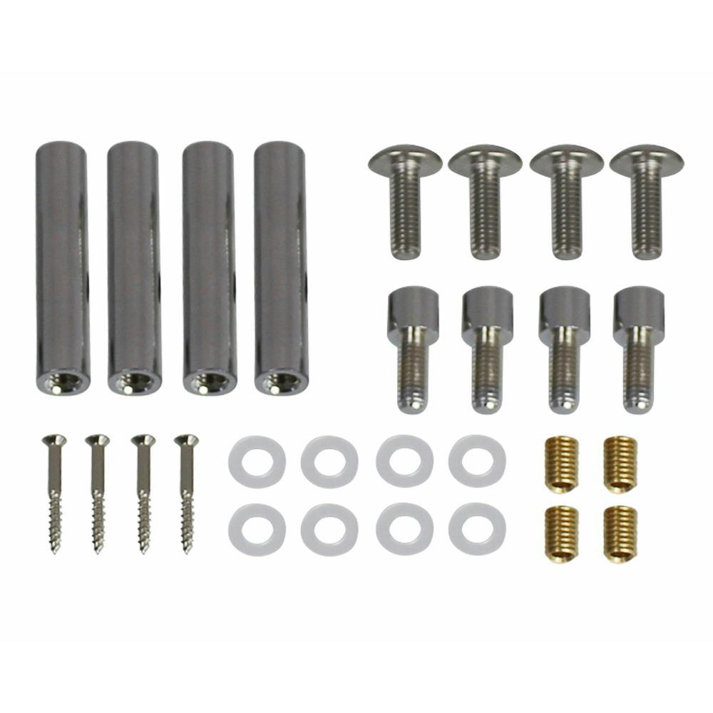 福井金属工芸 HS-8-40 ウォールサンドシステム 径8-40 JANコード:4947189004152(CDC) フック・吸盤 福井金属工芸 HS-8-40 ウォールサンドシステム 径8-40 JANコード:4947189004152(CDC) フック・吸盤