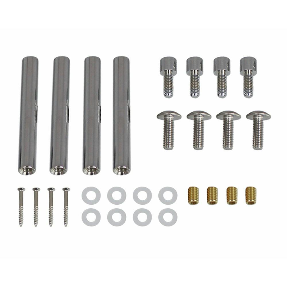 福井金属工芸 HS-8-60 ウォールサンドシステム 径8-60 JANコード:4947189004169(CDC) フック・吸盤 福井金属工芸 HS-8-60 ウォールサンドシステム 径8-60 JANコード:4947189004169(CDC) フック・吸盤