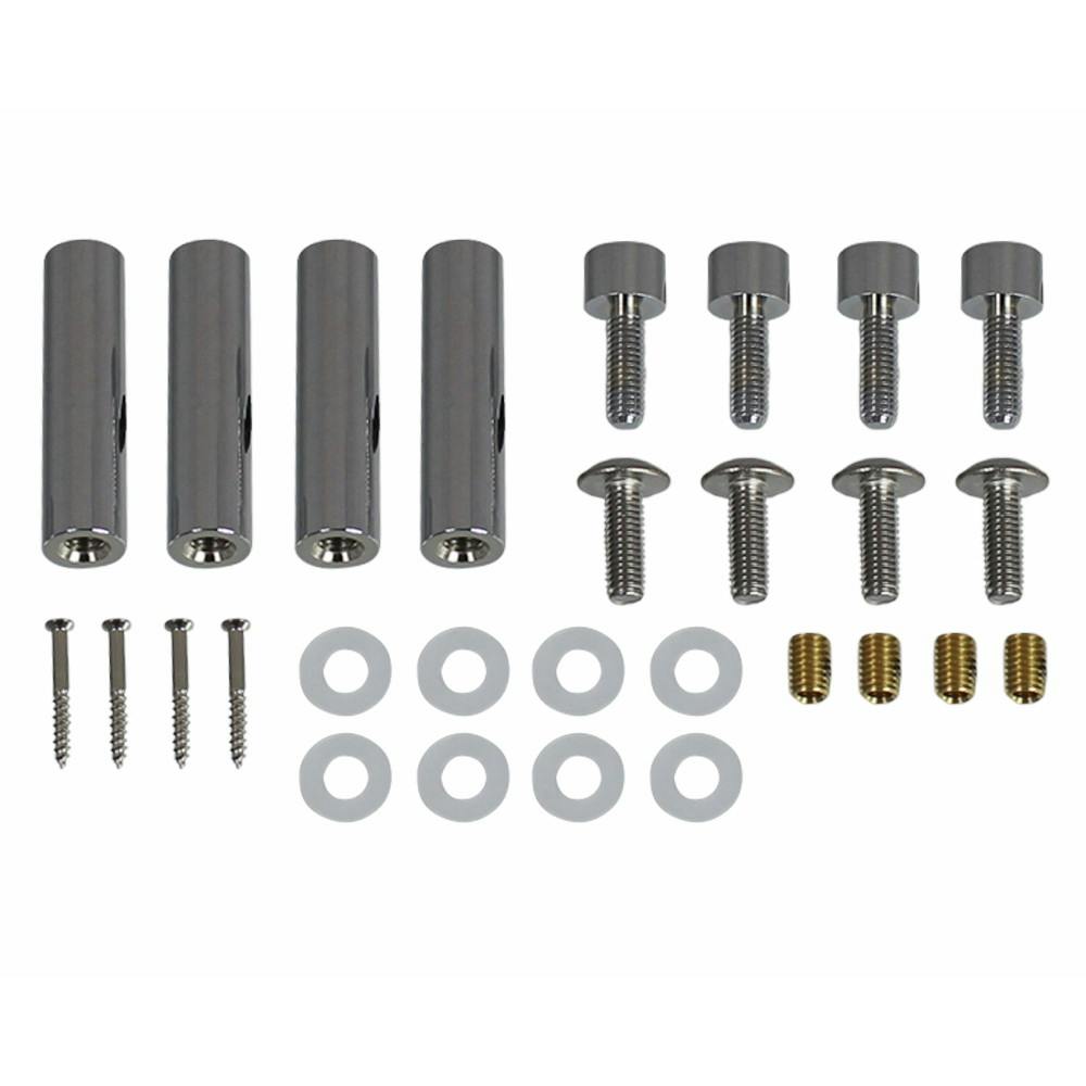 福井金属工芸 HS-10-40 ウォールサンドシステム 径10-40 JANコード:4947189004176(CDC) フック・吸盤 福井金属工芸 HS-10-40 ウォールサンドシステム 径10-40 JANコード:4947189004176(CDC) フック・吸盤
