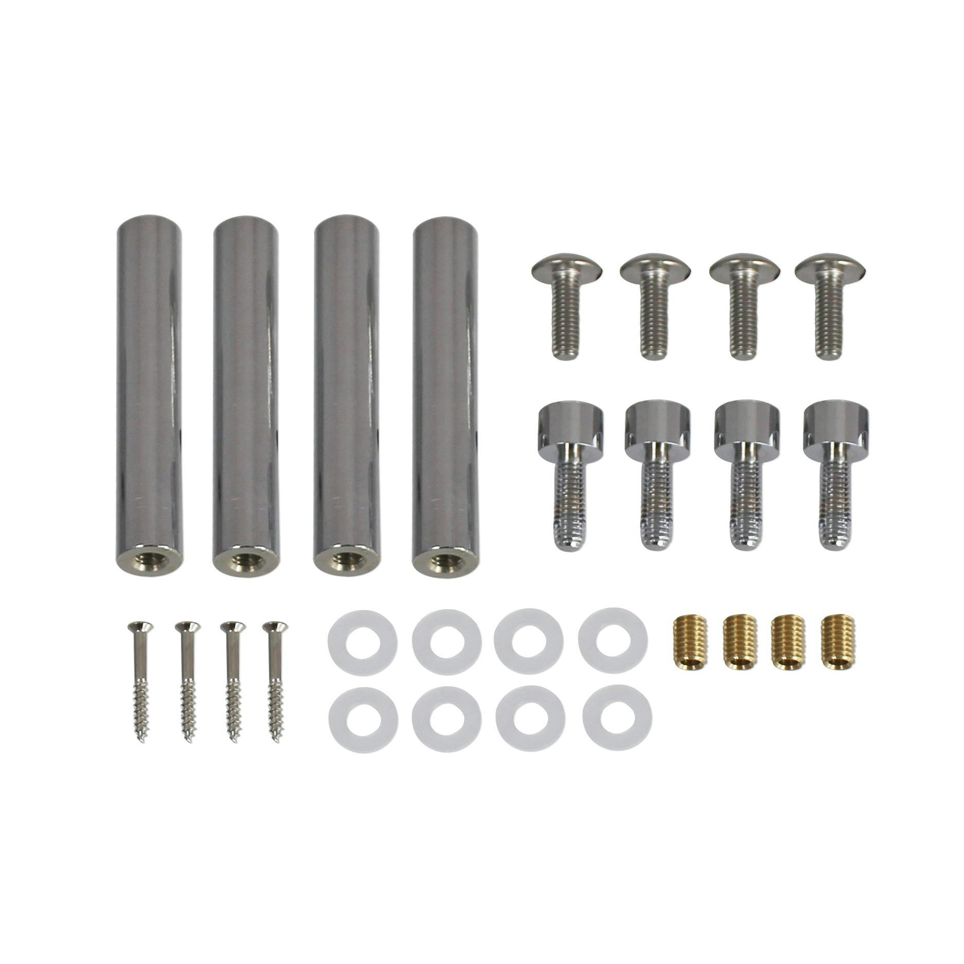 福井金属工芸 HS-10-60 ウォールサンドシステム 径10-60 JANコード:4947189004183(CDC) フック・吸盤 福井金属工芸 HS-10-60 ウォールサンドシステム 径10-60 JANコード:4947189004183(CDC) フック・吸盤