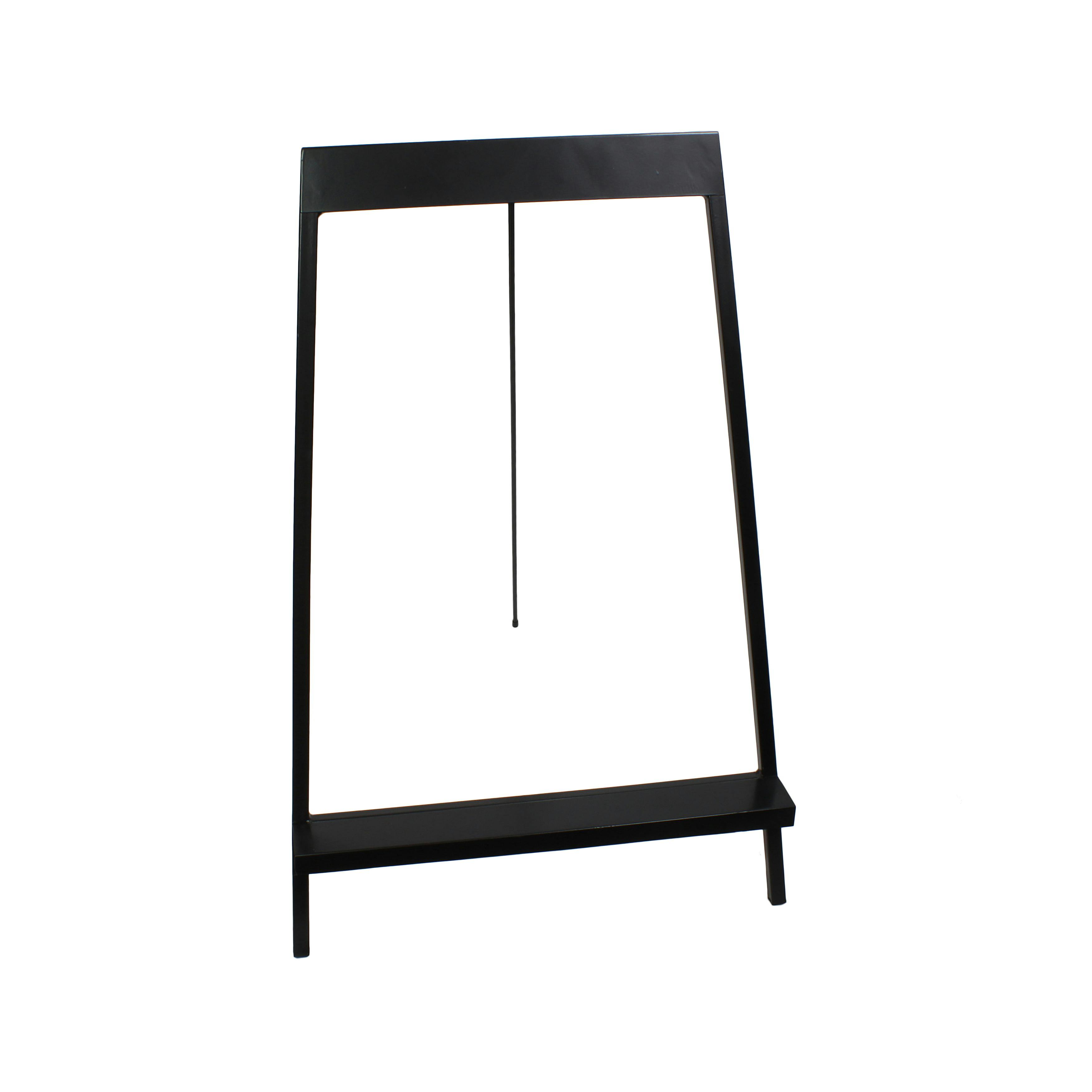 イーゼル　アイアン 楽天市場】SWL【SLOW WEAR LION】ZIP ENGINEER BOOTS HORWEEN