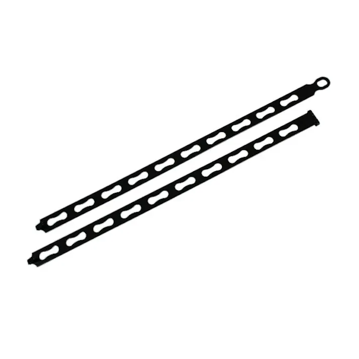 福井金属工芸 1011 角線自在 400mm JANコード:4947189101103(CDC)【ネット注文限定・別送品】