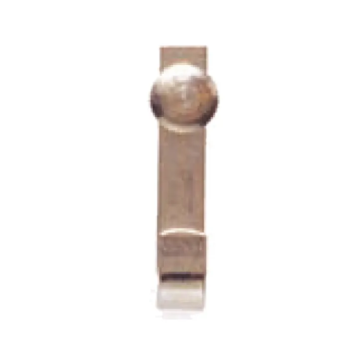 福井金属工芸 1019 角線自在用セミ JANコード:4947189101905(CDC)【ネット注文限定・別送品】