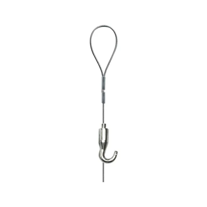 福井金属工芸 1102-A ワイヤー自在12 径1.0mm 2.0m JANコード:4947189110204(CDC)【ネット注文限定・別送品】