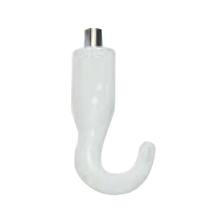 福井金属工芸 1153-W ワイヤー自在12用フック JANコード:4947189115315(CDC)【ネット注文限定・別送品】