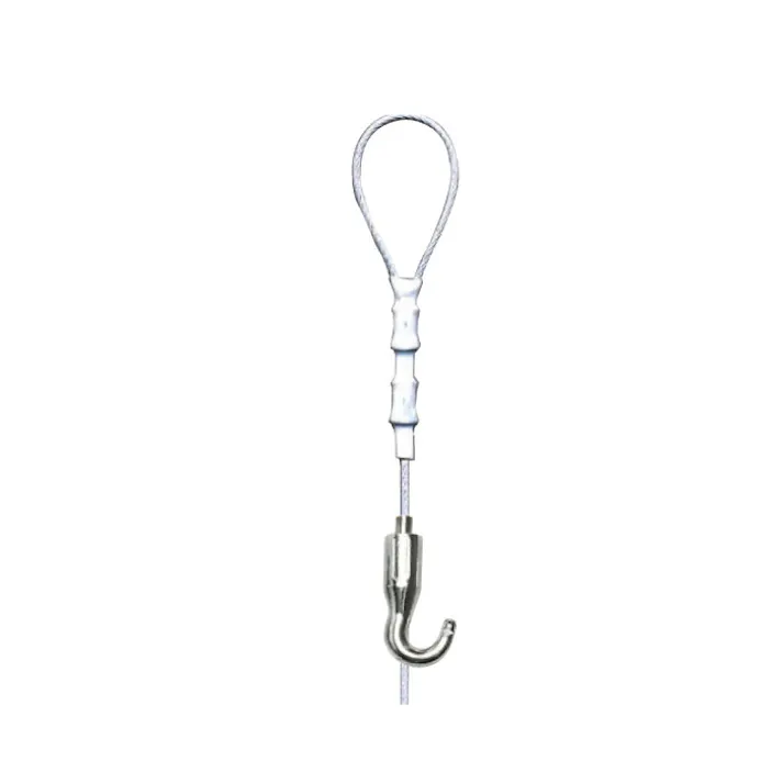 福井金属工芸 1169-W カラーワイヤー自在12 径1.2mm 0.7m JANコード:4947189116909(CDC)【ネット注文限定・別送品】
