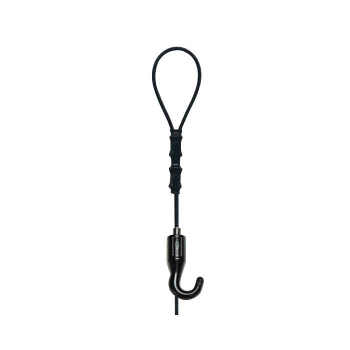 H| 1169BB J[C[12 a1.2mm 0.7m JANR[hF4947189116930(CDC) tbNEz