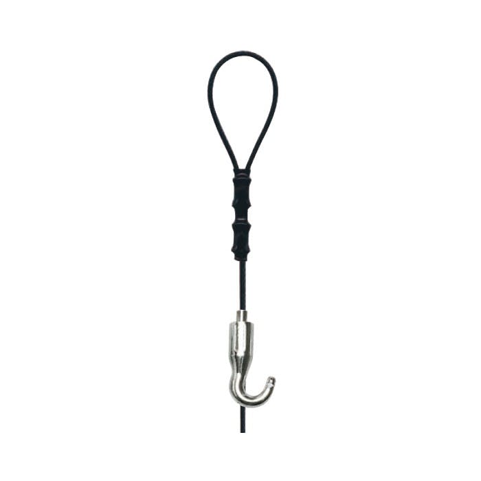 H| 1170-B J[C[12 a1.2mm 1.0m JANR[hF4947189117012(CDC) tbNEz