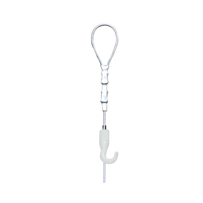 H| 1170WW J[C[12 a1.2mm 1.0m JANR[hF4947189117029(CDC) tbNEz