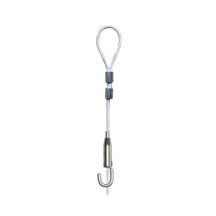 H| 1195-W J[C[50 a2.0mm 5.0m JANR[hF4947189119504(CDC) tbNEz
