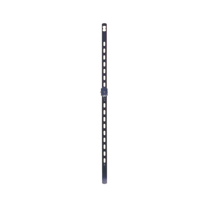 福井金属工芸 1201-A 軸吊自在500mm JANコード:4947189120104(CDC)【別送品】
