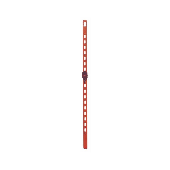 福井金属工芸 1201-B 軸吊自在500mm JANコード:4947189120111(CDC) フック・吸盤 福井金属工芸 1201-B 軸吊自在500mm JANコード:4947189120111(CDC) フック・吸盤