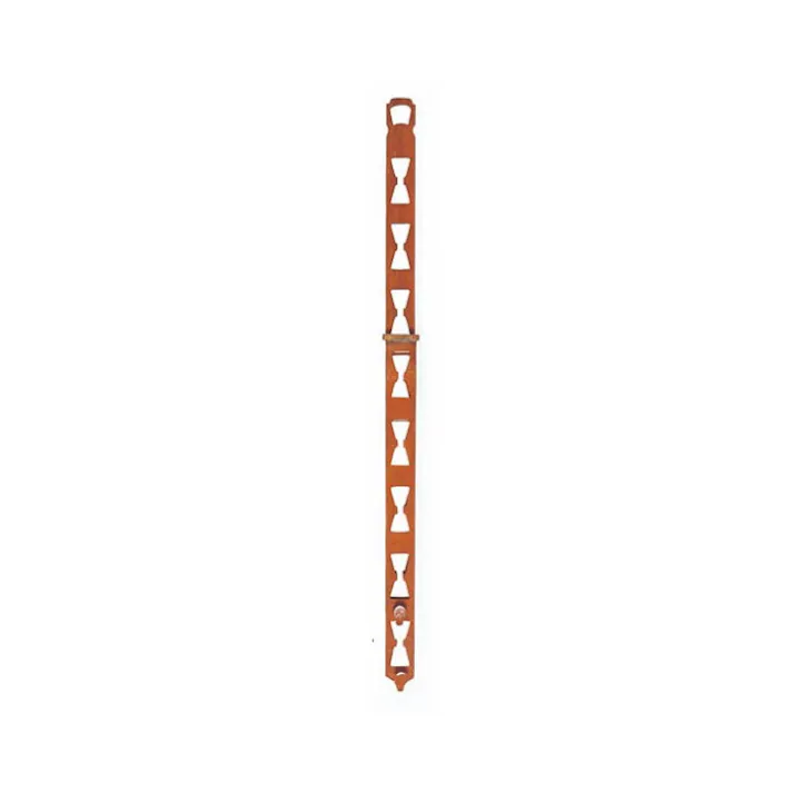 福井金属工芸 1210-B 軸吊自在30~430mm JANコード:4947189121019(CDC)【別送品】