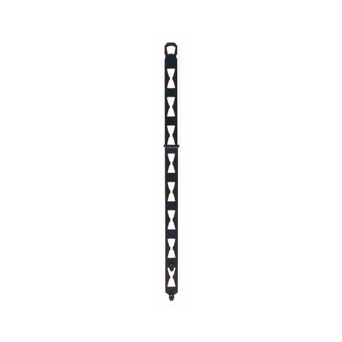 福井金属工芸 1211-A 軸吊自在37~570mm JANコード:4947189121101(CDC) フック・吸盤 福井金属工芸 1211-A 軸吊自在37~570mm JANコード:4947189121101(CDC) フック・吸盤