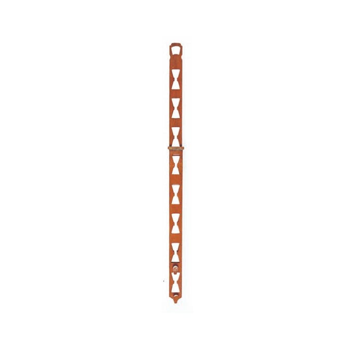 福井金属工芸 1211-B 軸吊自在37~570mm JANコード:4947189121118(CDC) フック・吸盤 福井金属工芸 1211-B 軸吊自在37~570mm JANコード:4947189121118(CDC) フック・吸盤