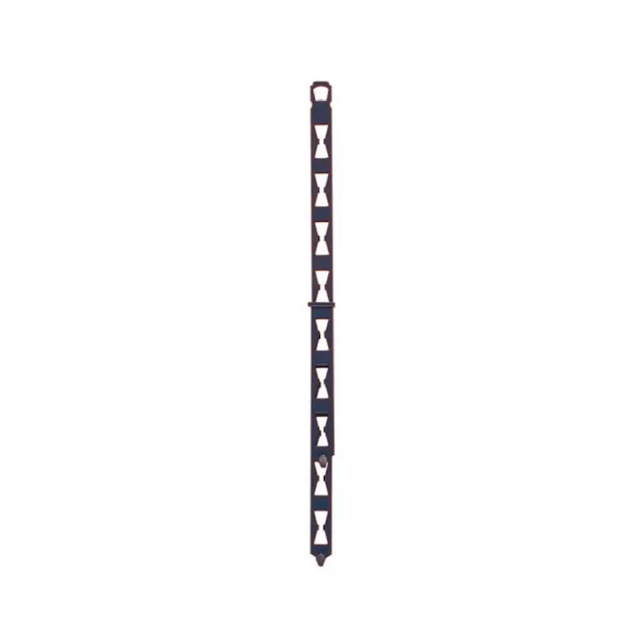 福井金属工芸 1215 軸吊自在30~430mm JANコード:4947189121507(CDC)【ネット注文限定・別送品】