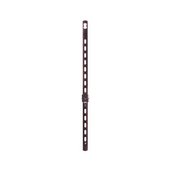 福井金属工芸 1220 軸吊自在400mm JANコード:4947189122009(CDC) フック・吸盤 福井金属工芸 1220 軸吊自在400mm JANコード:4947189122009(CDC) フック・吸盤