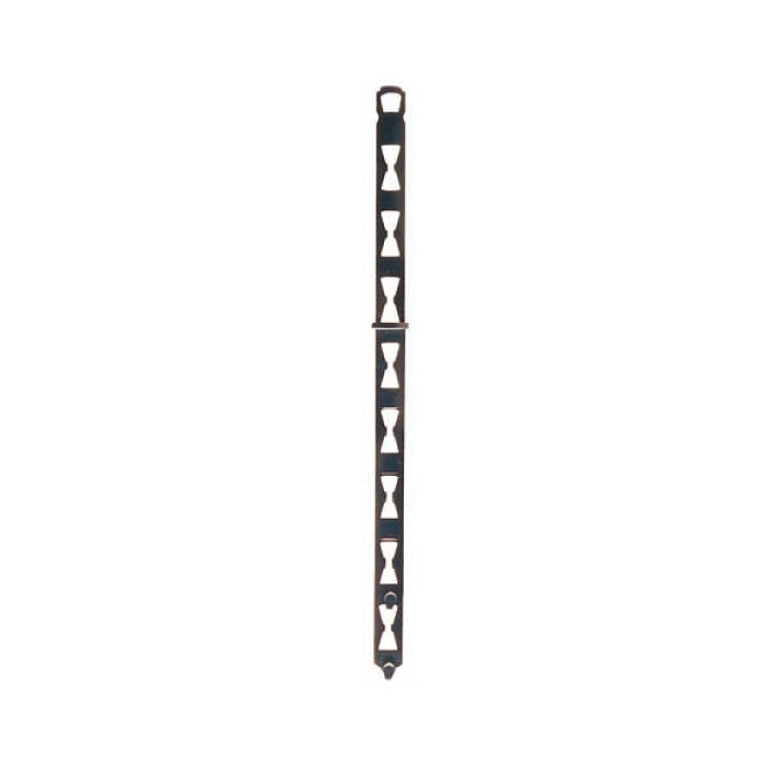 福井金属工芸 1226 軸吊自在37~570mm JANコード:4947189122603(CDC) フック・吸盤 福井金属工芸 1226 軸吊自在37~570mm JANコード:4947189122603(CDC) フック・吸盤