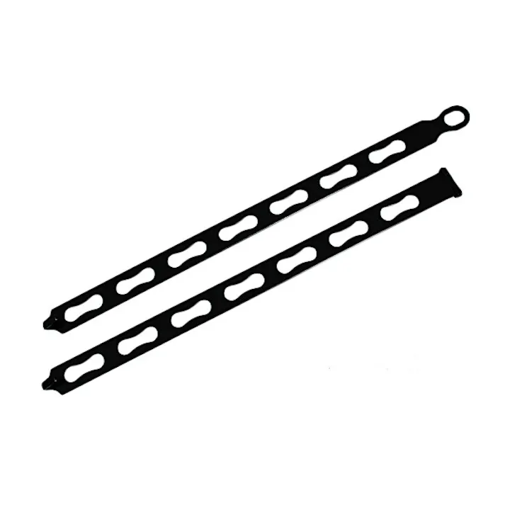 福井金属工芸 1237 鉄自在 7穴 JANコード:4947189123709(CDC)【ネット注文限定・別送品】