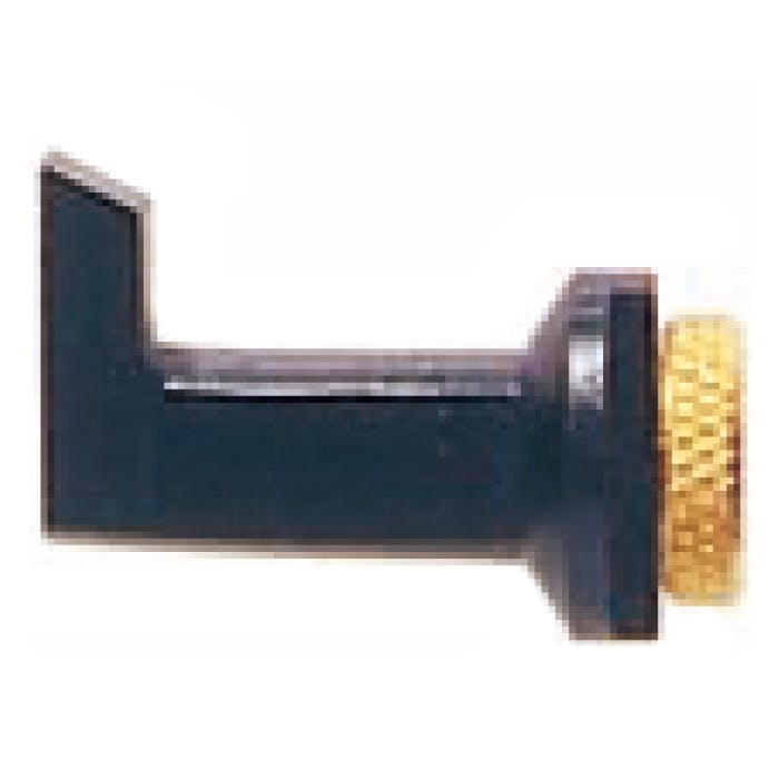 H| 1258 V^XCncB JANR[hF4947189125802(CDC) tbNEz