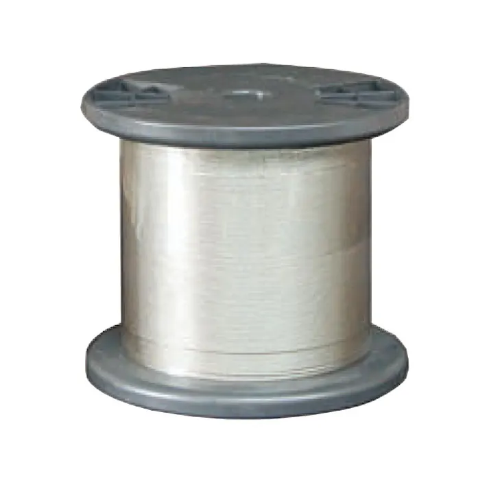 福井金属工芸 1308 ステンレスワイヤー径3.0mm 300m JANコード:4947189130806(CDC)【別送品】