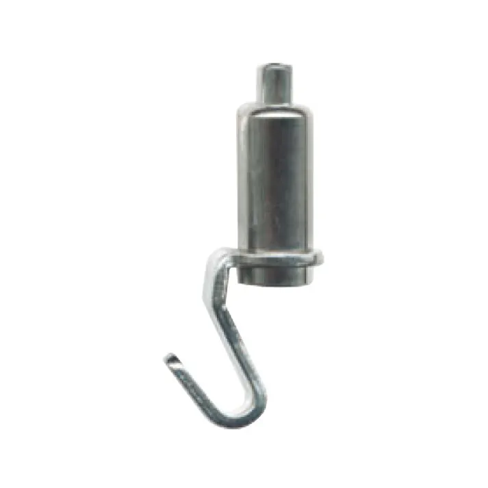 福井金属工芸 H-1800 パワーミニワイヤー自在用 JANコード:4947189180016(CDC)【ネット注文限定・別送品】