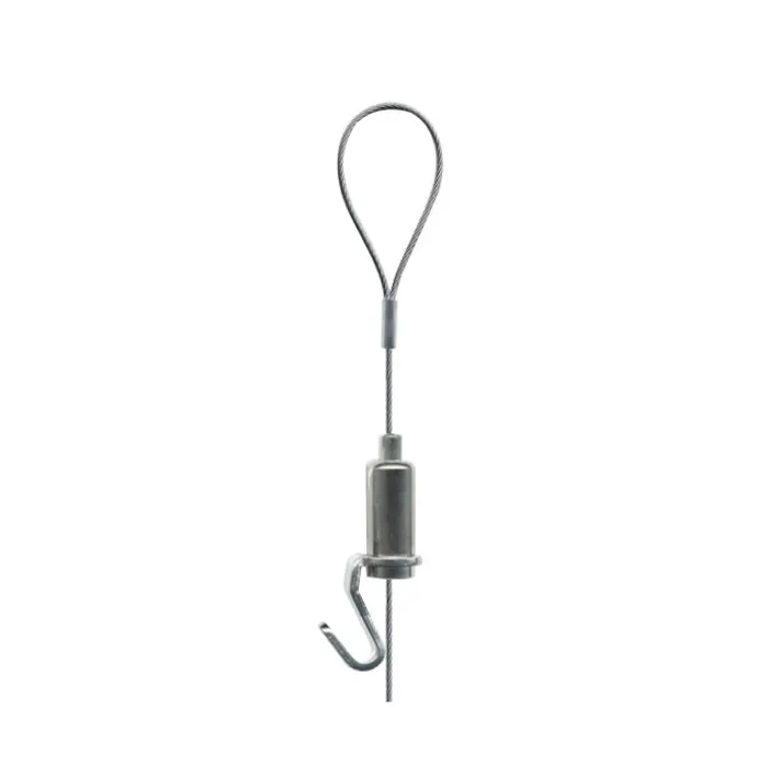 福井金属工芸 1805 パワーミニワイヤー自在径1.0mm 1.5m JANコード:4947189180504(CDC)【ネット注文限定・別送品】