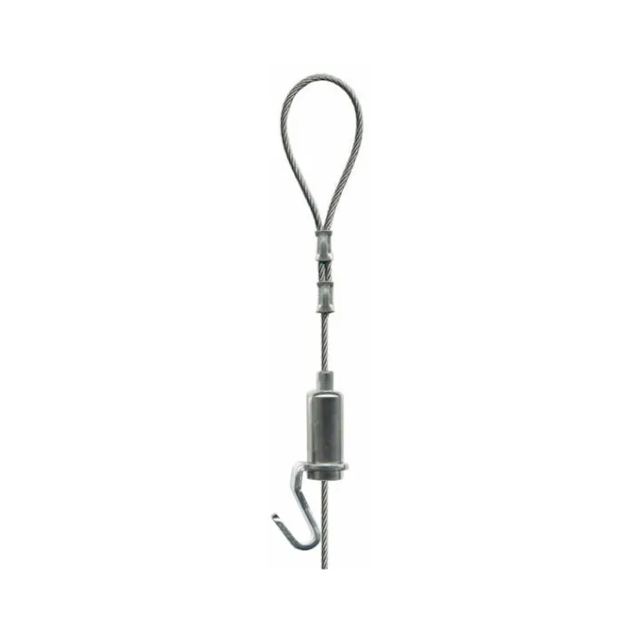 福井金属工芸 1809 パワーワイヤー自在径1.5mm 1.0m JANコード:4947189180900(CDC)【ネット注文限定・別送品】
