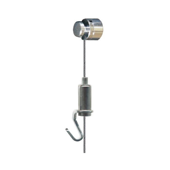 H| 1820 R^C[݌a1.0mm 1.0m JANR[hF4947189182003(CDC) tbNEz