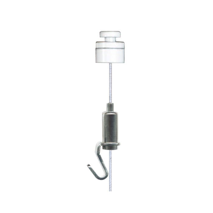 H| 1823-W R^C[݌a1.2mm 1.5m JANR[hF4947189182317(CDC) tbNEz